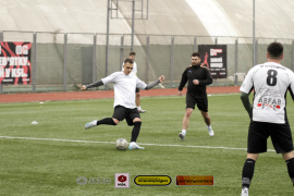<a href="https://st.getinfootball.com/albums/1097997/68f8562f20f79_1920.jpg" target="_blank">Завантажити оригінал</a>