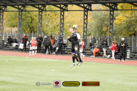 <a href="https://st.getinfootball.com/albums/1097997/68f8563331b54_1920.jpg" target="_blank">Завантажити оригінал</a>