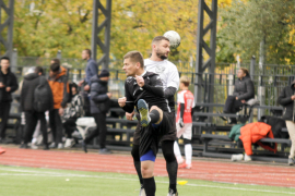 <a href="https://st.getinfootball.com/albums/1097997/68f85636232ea_1920.jpg" target="_blank">Завантажити оригінал</a>