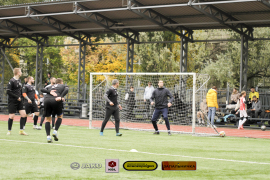 <a href="https://st.getinfootball.com/albums/1097997/68f8563a258f7_1920.jpg" target="_blank">Завантажити оригінал</a>