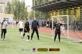 <a href="https://st.getinfootball.com/albums/1097997/68f8563e1d263_1920.jpg" target="_blank">Завантажити оригінал</a>