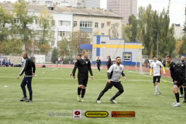 <a href="https://st.getinfootball.com/albums/1097997/68f8564223a94_1920.jpg" target="_blank">Завантажити оригінал</a>
