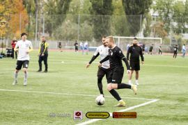 <a href="https://st.getinfootball.com/albums/1097997/68f8564620d5e_1920.jpg" target="_blank">Завантажити оригінал</a>