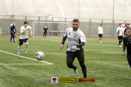 <a href="https://st.getinfootball.com/albums/1097997/68f8564a47cb6_1920.jpg" target="_blank">Завантажити оригінал</a>
