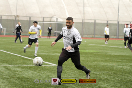 <a href="https://st.getinfootball.com/albums/1097997/68f8564f04b0d_1920.jpg" target="_blank">Завантажити оригінал</a>