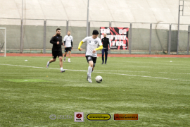<a href="https://st.getinfootball.com/albums/1097997/68f856540bf83_1920.jpg" target="_blank">Завантажити оригінал</a>