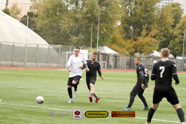 <a href="https://st.getinfootball.com/albums/1097997/68f85657629e1_1920.jpg" target="_blank">Завантажити оригінал</a>