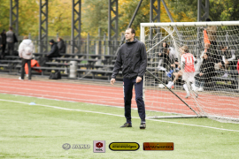 <a href="https://st.getinfootball.com/albums/1097997/68f8565b28544_1920.jpg" target="_blank">Завантажити оригінал</a>