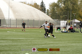 <a href="https://st.getinfootball.com/albums/1097997/68f8565f16f5c_1920.jpg" target="_blank">Завантажити оригінал</a>