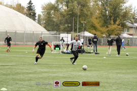 <a href="https://st.getinfootball.com/albums/1097997/68f856631c129_1920.jpg" target="_blank">Завантажити оригінал</a>