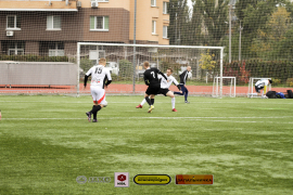 <a href="https://st.getinfootball.com/albums/1097997/68f856671c9a4_1920.jpg" target="_blank">Завантажити оригінал</a>