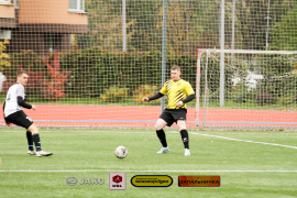 <a href="https://st.getinfootball.com/albums/1097998/68f9a735a729c_1920.jpg" target="_blank">Завантажити оригінал</a>
