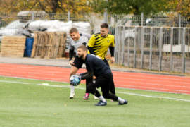 <a href="https://st.getinfootball.com/albums/1097998/68f9a73765820_1920.jpg" target="_blank">Завантажити оригінал</a>
