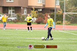 <a href="https://st.getinfootball.com/albums/1097998/68f9a7394e7ac_1920.jpg" target="_blank">Завантажити оригінал</a>