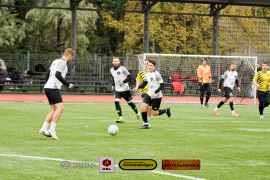 <a href="https://st.getinfootball.com/albums/1097998/68f9a73d8e07a_1920.jpg" target="_blank">Завантажити оригінал</a>