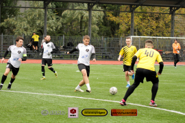 <a href="https://st.getinfootball.com/albums/1097998/68f9a7418f4f9_1920.jpg" target="_blank">Завантажити оригінал</a>