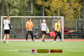 <a href="https://st.getinfootball.com/albums/1097998/68f9a7458330a_1920.jpg" target="_blank">Завантажити оригінал</a>