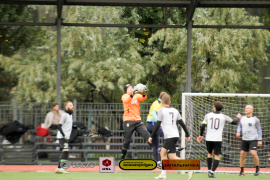 <a href="https://st.getinfootball.com/albums/1097998/68f9a747a4d9f_1920.jpg" target="_blank">Завантажити оригінал</a>