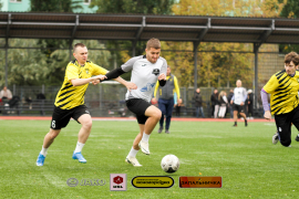 <a href="https://st.getinfootball.com/albums/1097998/68f9a74b9f19a_1920.jpg" target="_blank">Завантажити оригінал</a>