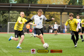 <a href="https://st.getinfootball.com/albums/1097998/68f9a74e7f437_1920.jpg" target="_blank">Завантажити оригінал</a>