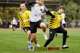 <a href="https://st.getinfootball.com/albums/1097998/68f9a752920a4_1920.jpg" target="_blank">Завантажити оригінал</a>