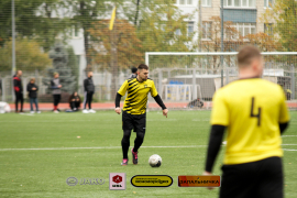 <a href="https://st.getinfootball.com/albums/1097998/68f9a75696a4a_1920.jpg" target="_blank">Завантажити оригінал</a>