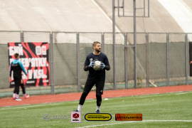 <a href="https://st.getinfootball.com/albums/1097998/68f9a75a7ec44_1920.jpg" target="_blank">Завантажити оригінал</a>