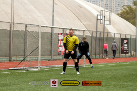 <a href="https://st.getinfootball.com/albums/1097998/68f9a75e94e3c_1920.jpg" target="_blank">Завантажити оригінал</a>
