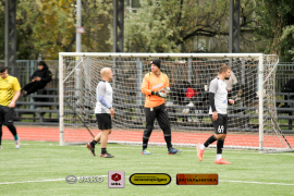 <a href="https://st.getinfootball.com/albums/1097998/68f9a76180926_1920.jpg" target="_blank">Завантажити оригінал</a>