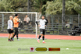<a href="https://st.getinfootball.com/albums/1097998/68f9a765827d7_1920.jpg" target="_blank">Завантажити оригінал</a>