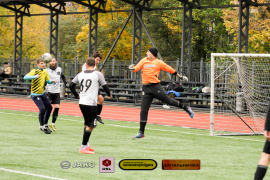 <a href="https://st.getinfootball.com/albums/1097998/68f9a76995872_1920.jpg" target="_blank">Завантажити оригінал</a>