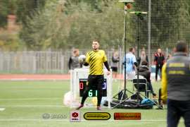 <a href="https://st.getinfootball.com/albums/1097998/68f9a76c8ec2e_1920.jpg" target="_blank">Завантажити оригінал</a>