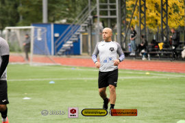 <a href="https://st.getinfootball.com/albums/1097998/68f9a7708784d_1920.jpg" target="_blank">Завантажити оригінал</a>