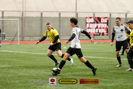 <a href="https://st.getinfootball.com/albums/1097998/68f9a7737f1e8_1920.jpg" target="_blank">Завантажити оригінал</a>