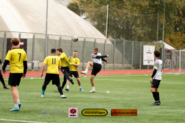 <a href="https://st.getinfootball.com/albums/1097998/68f9a776909d4_1920.jpg" target="_blank">Завантажити оригінал</a>