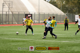 <a href="https://st.getinfootball.com/albums/1097998/68f9a77a90330_1920.jpg" target="_blank">Завантажити оригінал</a>