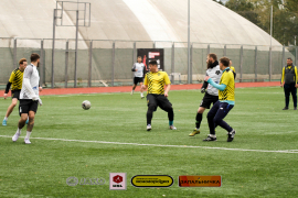 <a href="https://st.getinfootball.com/albums/1097998/68f9a77e93a7e_1920.jpg" target="_blank">Завантажити оригінал</a>