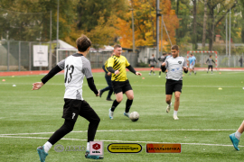 <a href="https://st.getinfootball.com/albums/1097998/68f9a7827a529_1920.jpg" target="_blank">Завантажити оригінал</a>