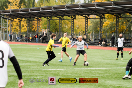 <a href="https://st.getinfootball.com/albums/1097998/68f9a7867f92b_1920.jpg" target="_blank">Завантажити оригінал</a>