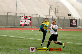 <a href="https://st.getinfootball.com/albums/1097998/68f9a78a98c00_1920.jpg" target="_blank">Завантажити оригінал</a>
