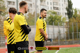 <a href="https://st.getinfootball.com/albums/1097998/68f9a78e7e917_1920.jpg" target="_blank">Завантажити оригінал</a>