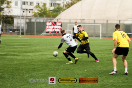 <a href="https://st.getinfootball.com/albums/1097998/68f9a7928e194_1920.jpg" target="_blank">Завантажити оригінал</a>