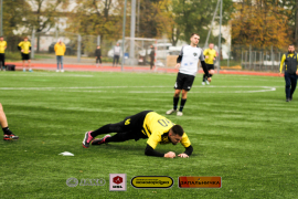 <a href="https://st.getinfootball.com/albums/1097998/68f9a79693821_1920.jpg" target="_blank">Завантажити оригінал</a>
