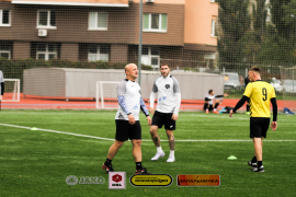 <a href="https://st.getinfootball.com/albums/1097998/68f9a79a8dcd1_1920.jpg" target="_blank">Завантажити оригінал</a>