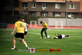 <a href="https://st.getinfootball.com/albums/1097998/68f9a79e92f42_1920.jpg" target="_blank">Завантажити оригінал</a>