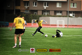 <a href="https://st.getinfootball.com/albums/1097998/68f9a7a27fda2_1920.jpg" target="_blank">Завантажити оригінал</a>
