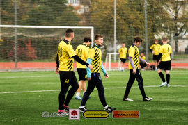 <a href="https://st.getinfootball.com/albums/1097998/68f9a7a698fb9_1920.jpg" target="_blank">Завантажити оригінал</a>