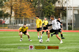 <a href="https://st.getinfootball.com/albums/1097998/68f9a7aa90e83_1920.jpg" target="_blank">Завантажити оригінал</a>