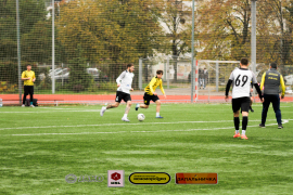 <a href="https://st.getinfootball.com/albums/1097998/68f9a7ad8b96a_1920.jpg" target="_blank">Завантажити оригінал</a>