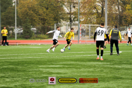 <a href="https://st.getinfootball.com/albums/1097998/68f9a7b18006a_1920.jpg" target="_blank">Завантажити оригінал</a>